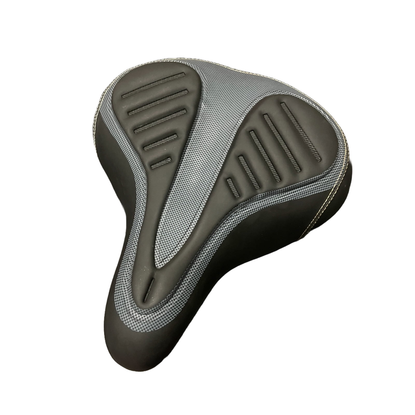 best cup holder for uppababy vista ABUS Airbreaker - Bike colorfamily: blue ensuring it stays in COLOR:Tie Dye