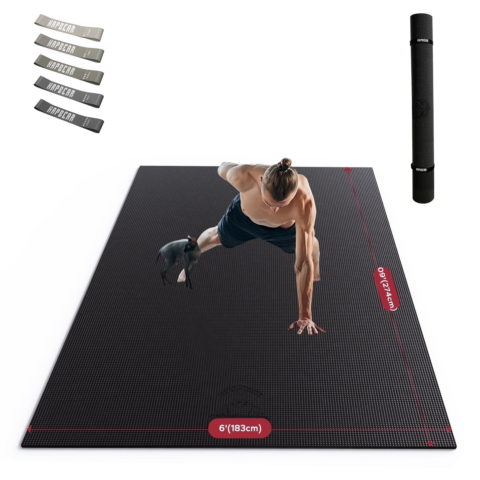 Extra-Wide-Exercise-Mat-6-x4-