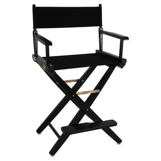 Walmart wooden folding chairs 2025