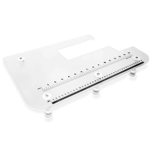 Extra Wide Table, Janome #861406014