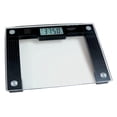 thumbnail image 1 of Extra Wide Talking Scale, 1 of 2