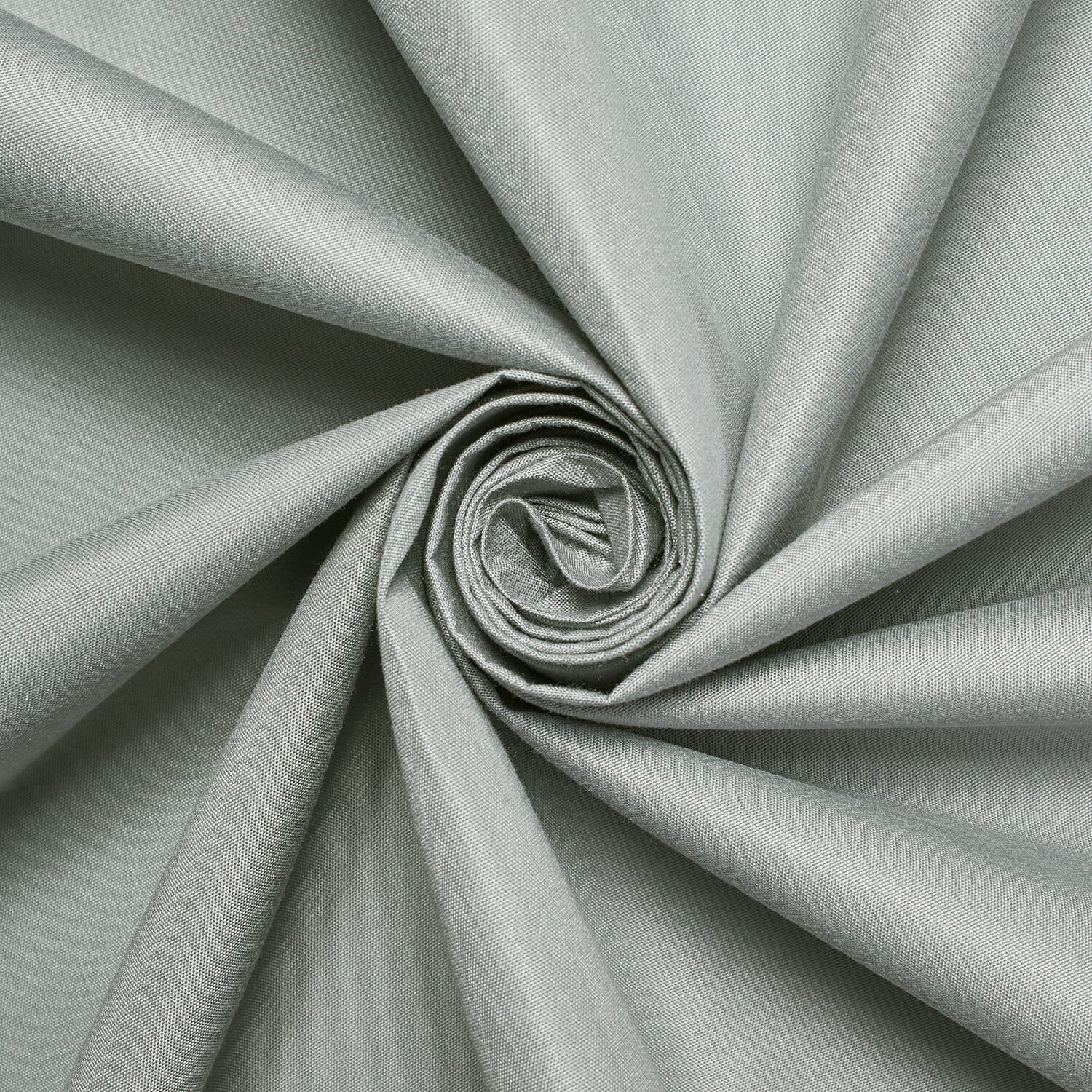 Extra Wide Waterproof Blackout Curtain Lining Fabric – Thermal ...