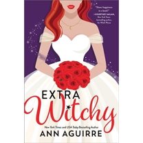 Pre-Owned Extra Witchy (Paperback) 1728262461 9781728262468