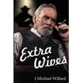 thumbnail image 1 of Extra Wives (Paperback), 1 of 1