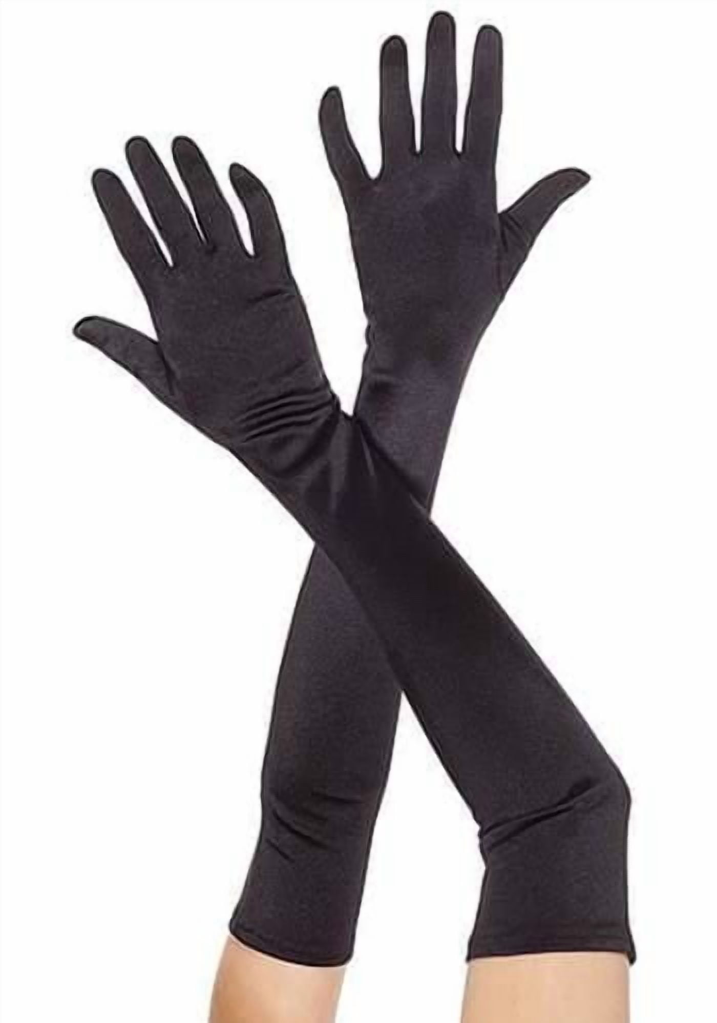 Extra-long-satin-gloves-452-