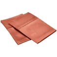 thumbnail image 1 of Extra soft 100% Modal from Beech Wood 2-Piece Pillowcases Set, 1 of 3