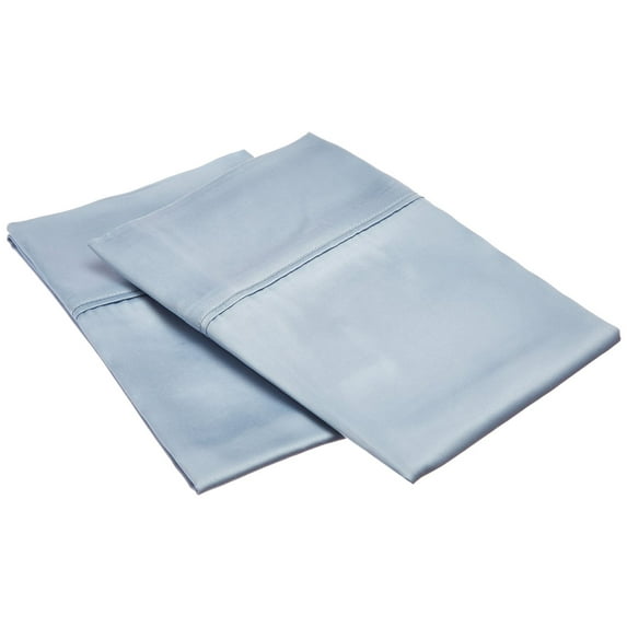 Extra soft 100% Modal from Beech Wood 2-Piece Pillowcases Set