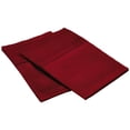 thumbnail image 1 of Extra soft 100% Modal from Beech Wood 2-Piece Pillowcases Set, 1 of 3