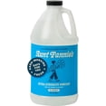 thumbnail image 1 of Extra-strength cleaning vinegar, 64 ounces, multi-purpose household cleaner, no added fragrances, dyes, or other additives, 1 of 4