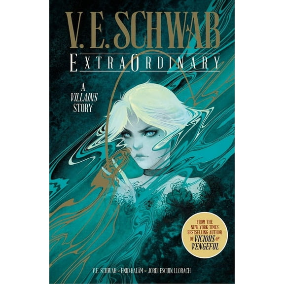 Extraordinary Anniversary Edition (Signed), (Hardcover)