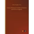 thumbnail image 1 of Extracs Relating To Medieval Markets and Fairs in England (Paperback), 1 of 1
