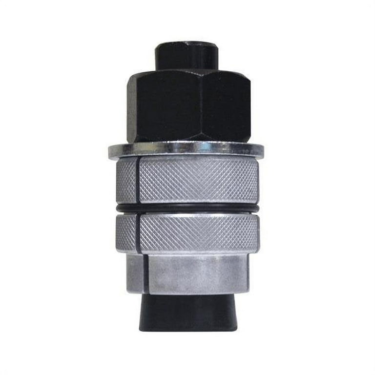 Tub drain 2024 removal tool