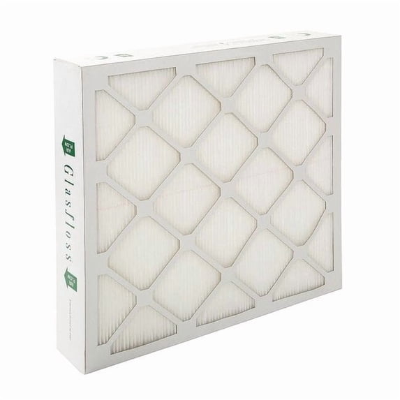 Extract-All Air Cleaner Filter, MERV 14 RF-400-2