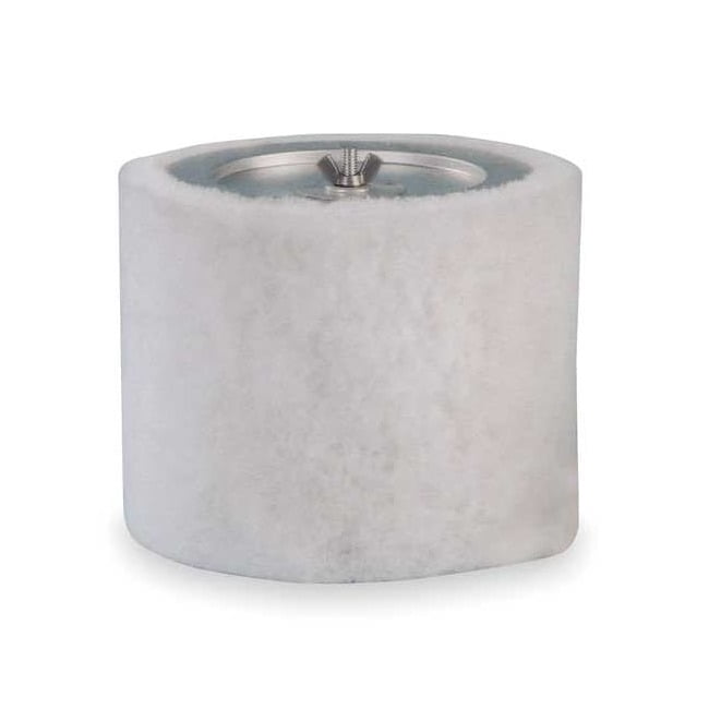 Extract-All Air Cleaner Filter, For G1027257, G3505275 RF-985-1