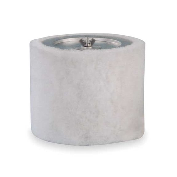 Extract-All Air Cleaner Filter, For G1027257, G3505275 RF-985-1