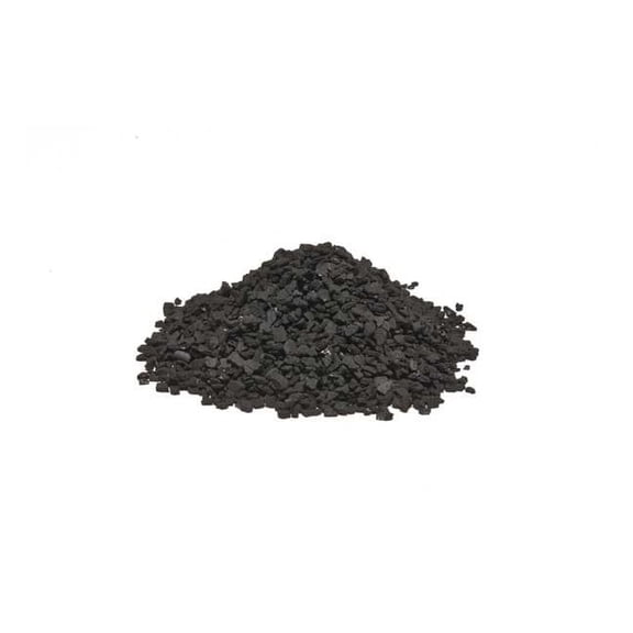 Extract-All Replacement Carbon RF-981-2C
