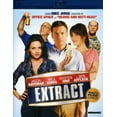 thumbnail image 1 of Extract (Blu-ray), 1 of 1