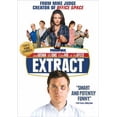 thumbnail image 1 of Extract (DVD), 1 of 1