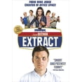 thumbnail image 1 of Extract (DVD), 1 of 1