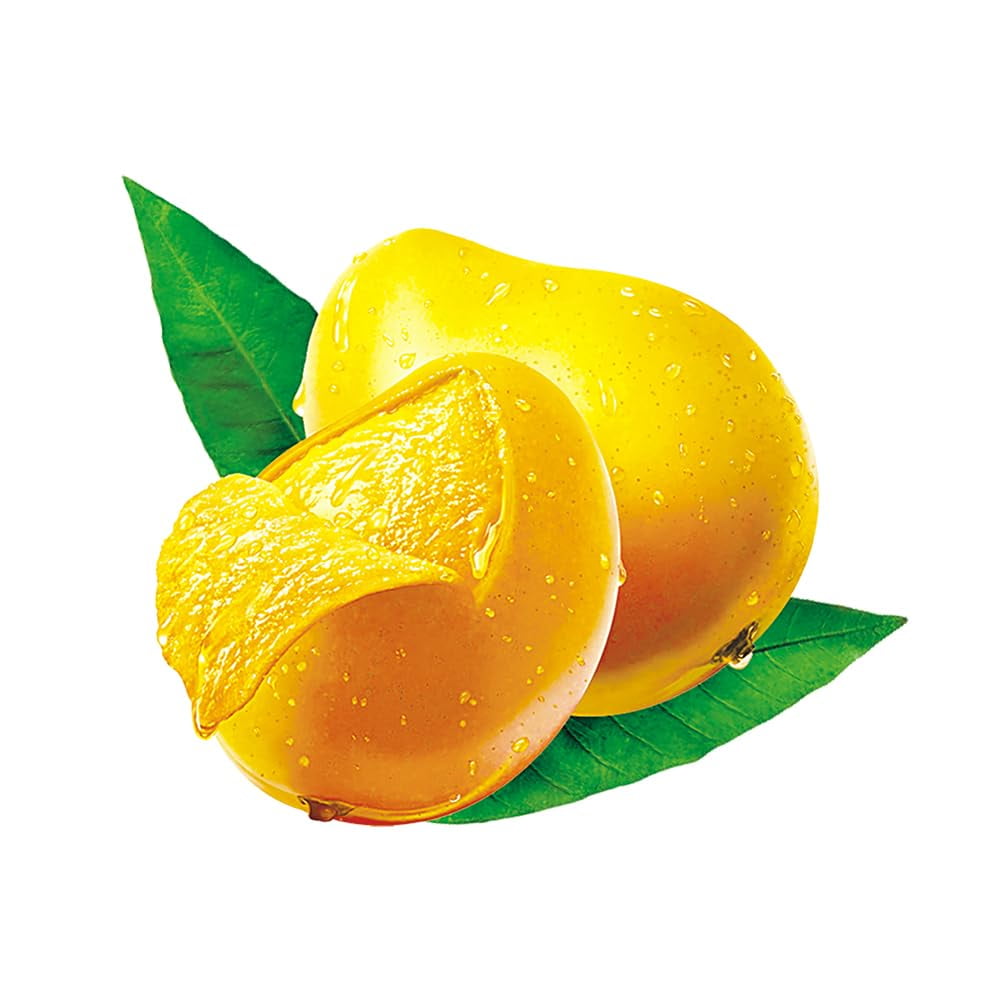 Extract For Baking whipped cream and pudding Rich Source of s A