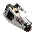 thumbnail image 1 of Nespresso Extract Unit 733Cpl 94737 - Genuine OEM Replacement Part, 1 of 4