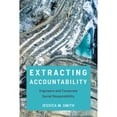 thumbnail image 1 of Pre-Owned Extracting Accountability: Engineers and Corporate Social Responsibility (Engineering Studies), 9780262542166, 0262542161, Paperback,, 1 of 1