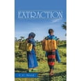 thumbnail image 1 of Extraction : A Memoir, 1 of 1