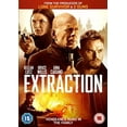thumbnail image 1 of Extraction [DVD], 1 of 1