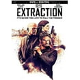 thumbnail image 1 of Extraction (DVD), 1 of 2