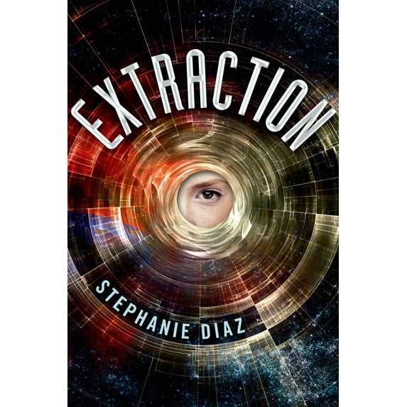 Extraction