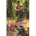 thumbnail image 1 of Pre-Owned Extraction (Executioner) (Unknown) 0373644167 9780373644162, 1 of 1