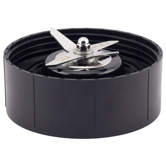 Extractor Blade Replacement Part Compatible with NutriBullet RX N17-1001 1700-watt Blenders