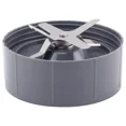 thumbnail image 1 of Extractor Blade Replacement Part For Nutribullet 600W 900W Nb-101B Nb-101S Nb201, 1 of 6