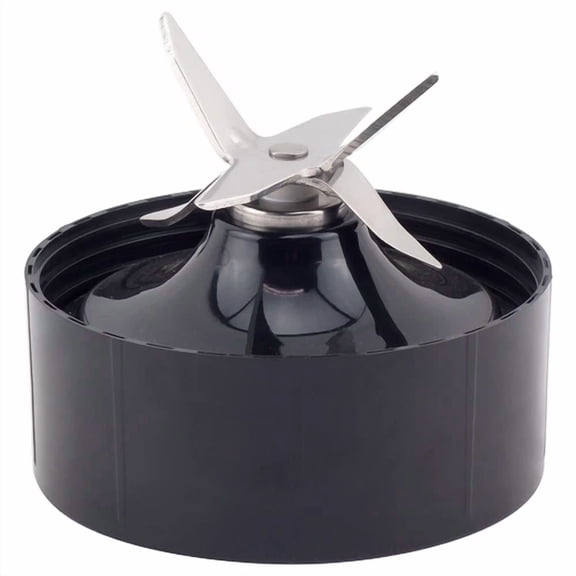 Extractor Blade Replacement Part For Nutribullet Lean Nb-203 1200W Blenders