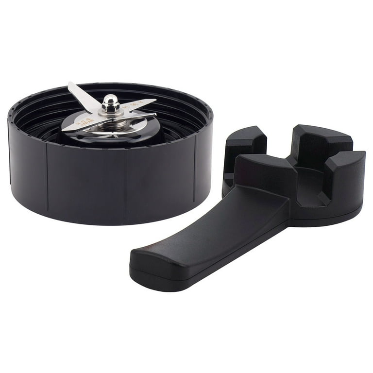 Extractor Blade and Blade Removal Tool Replacement Parts Bundle