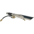 Extractor Crevice Tool Narrow Spaces & Hard to Reach Areas are No