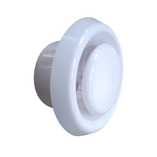 Extractor Fan Vent Cover,Vent Cover,Bathroom Ceiling Extractor Fan ...
