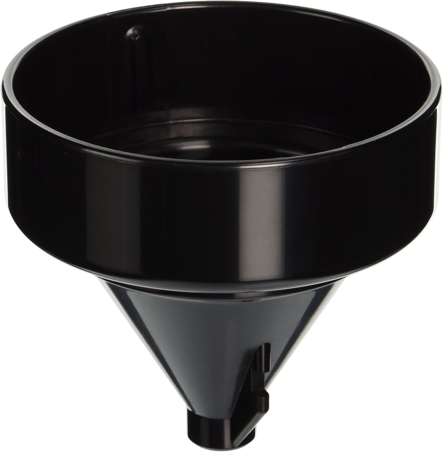 Extractor Funnel - Walmart.com