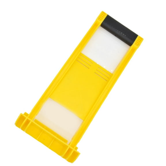 Extractor Handle Carry Lifter Gypsum Marble Plasterboard Tile Wall Plywood Lifting Tool Lift Carriers Moving Tool