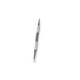 thumbnail image 1 of Extractor Loop- Single - Small & Large, 1 of 1