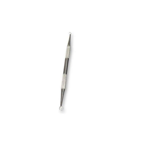 Extractor Loop- Single - Small & Large