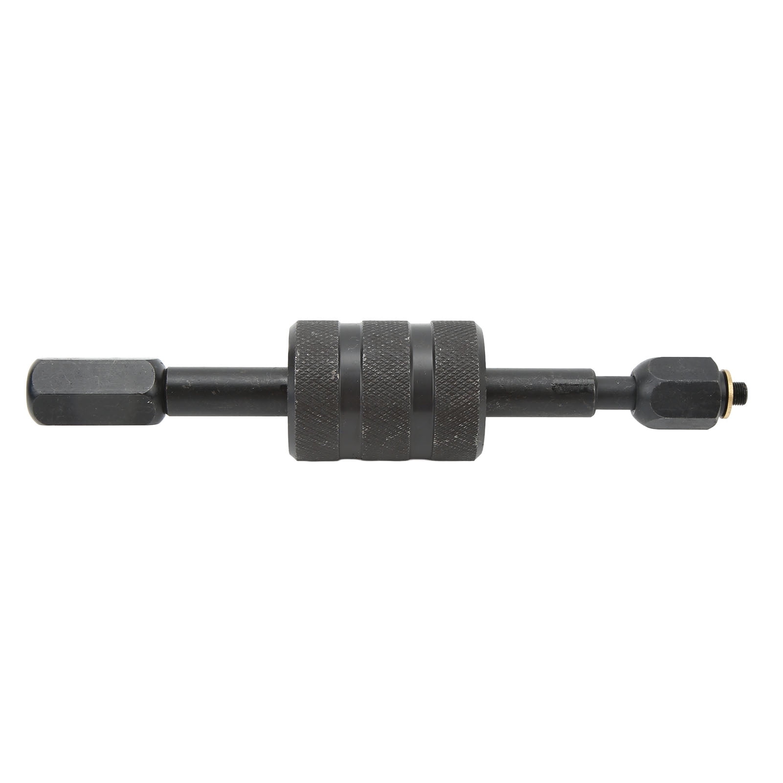 Extractor Puller Common Rail Tool, Puller Rail Fuel Remover Slide
