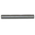 thumbnail image 1 of Extractor Punch, 1 of 1