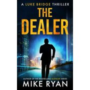 Extractor The Dealer, Book 13, (Paperback)