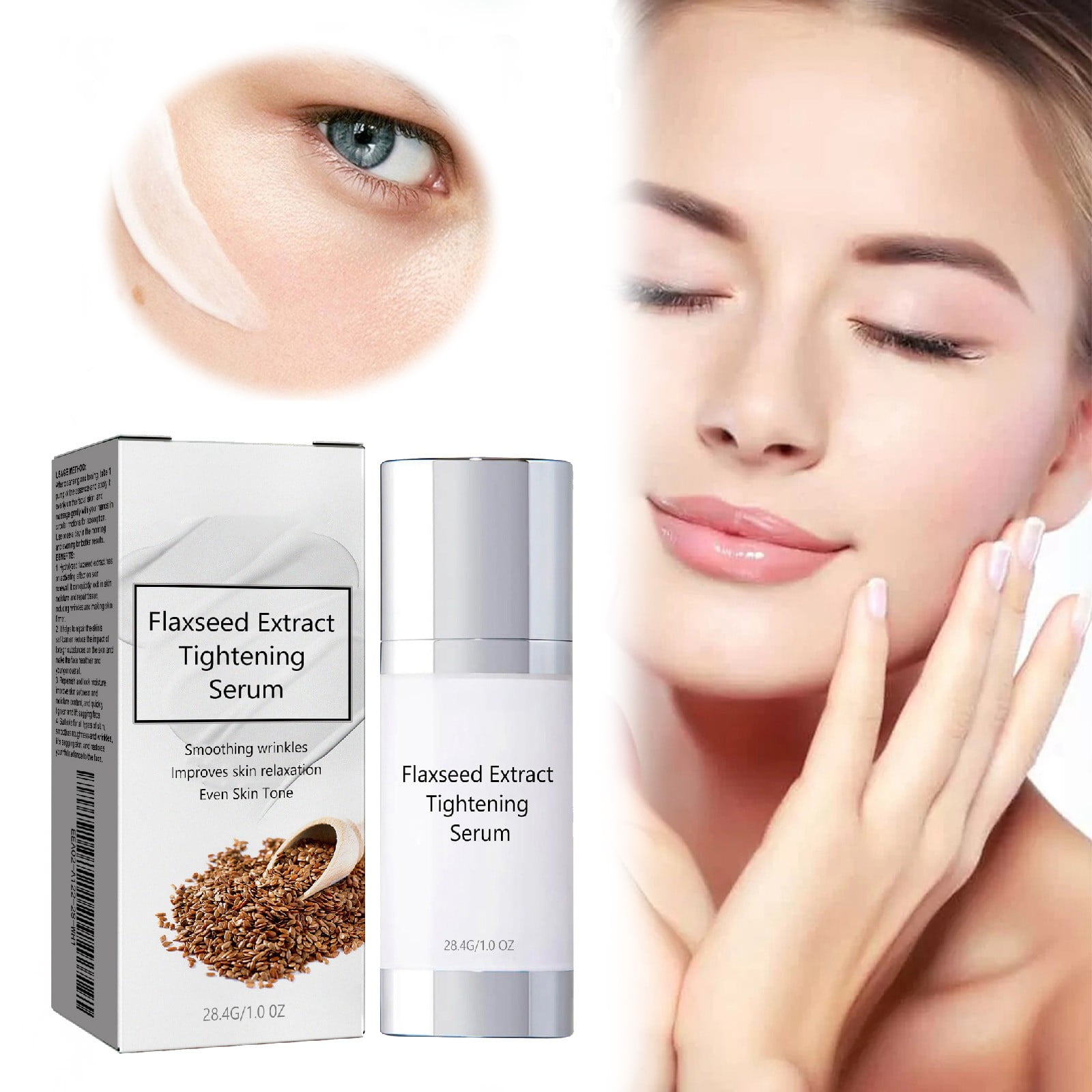 Extractor Vacuum Pimple Stickers Daily Moisturizer for Face Baby