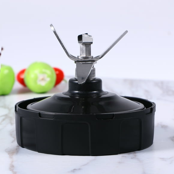 Ninja Juicer Attachment