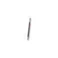thumbnail image 1 of Extractor with Double Loop, 1 of 1