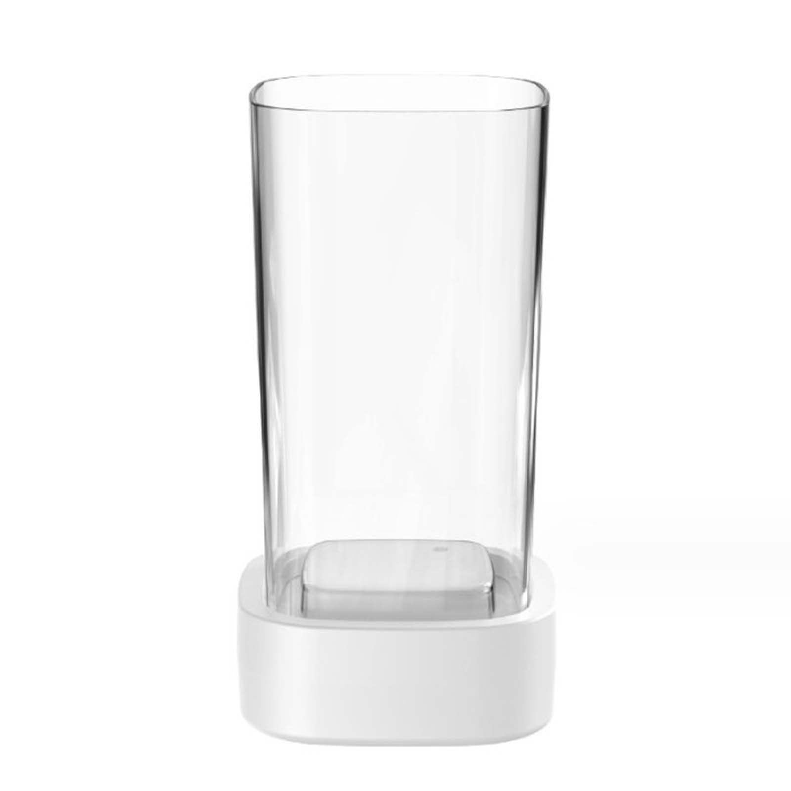 Extractors for Skin Makeup Brush Cleaner Brush Makeup Brush Cleaner