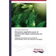 thumbnail image 1 of Extractos vegetales para el control del loque americano en abejas (Paperback), 1 of 1