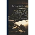 thumbnail image 1 of Extracts From Priscilla Johston's Journal And Letters, (Hardcover), 1 of 1